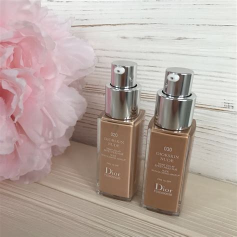 dior teint eclat|Highlighter .